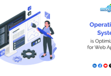Which Operating System is Optimized for Web Apps