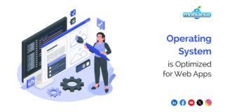 Which Operating System is Optimized for Web Apps