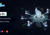 Zero Trust Security Solutions in 2025