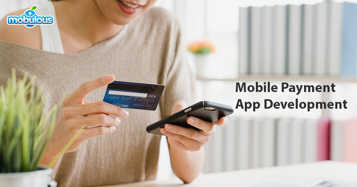 Mobile-Payment-App-Development