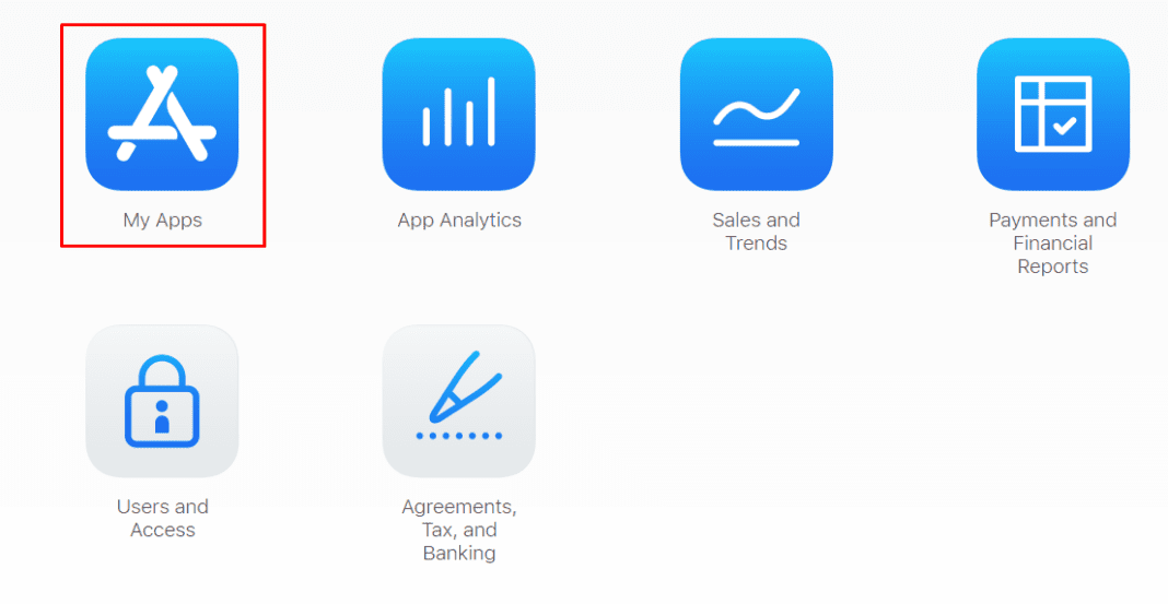 How to Upload App to the Apple Store: A Step-by-Step Guide - Mobulous