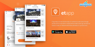 etapp