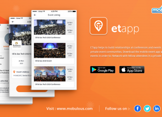 etapp