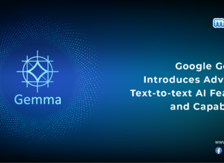 Gemma