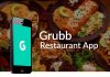 grubb