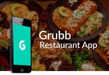 grubb