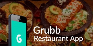 grubb