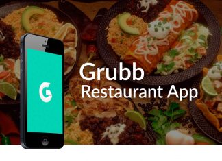 grubb