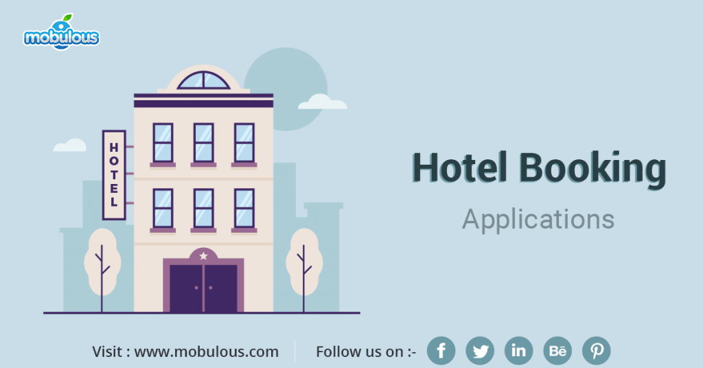 hotel booking app development.png