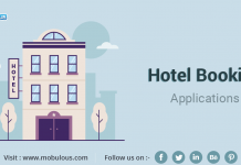 hotel booking app development.png