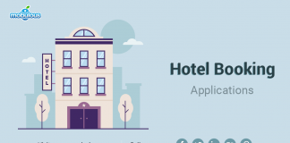 hotel booking app development.png