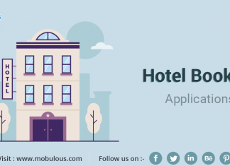 hotel booking app development.png