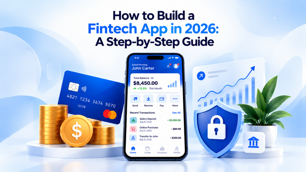 how_to_build_a_fintech_app_in_2026_a_step_by_step_guide fintech app development