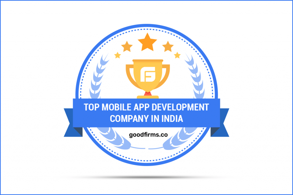 app-development-company