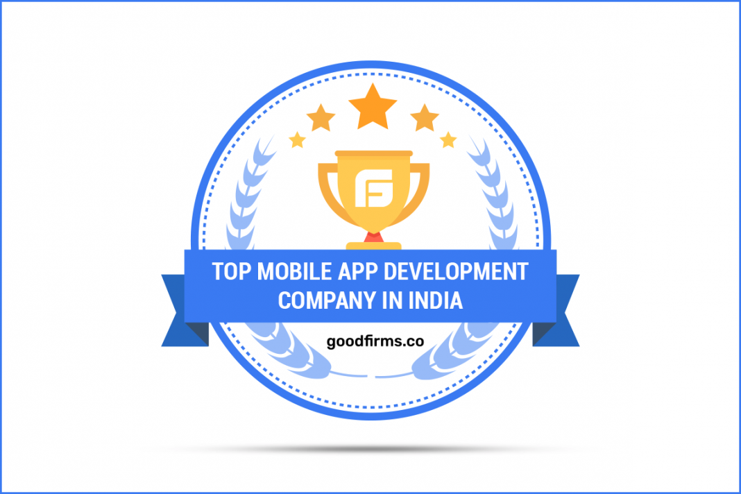 app-development-company