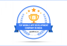 app-development-company