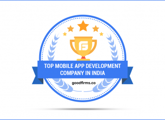 app-development-company