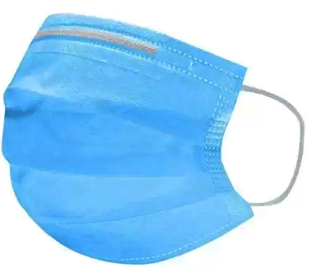 safety mask for coronavirus