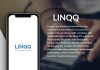 linqq