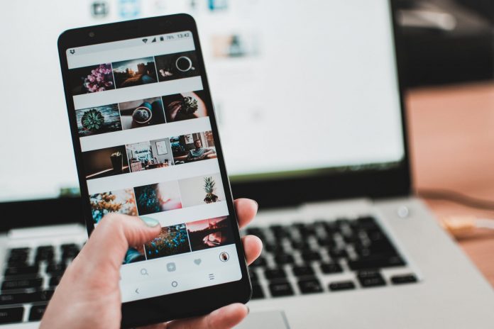 top android app Development Company