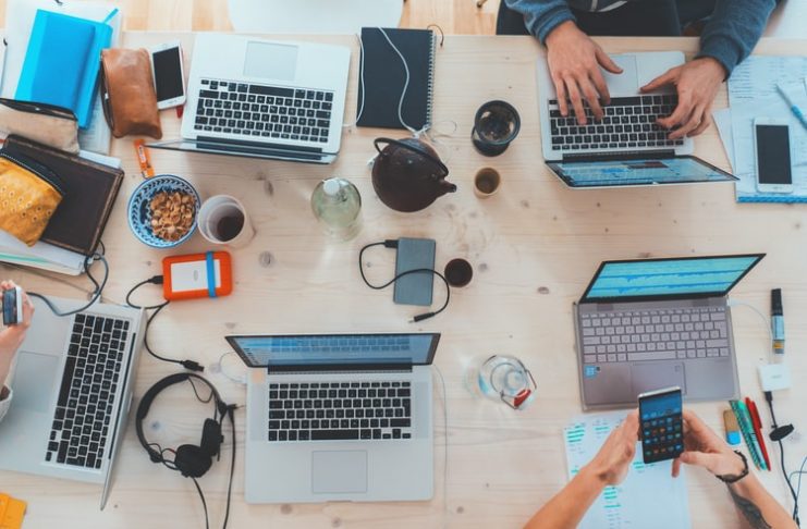 website Development Company