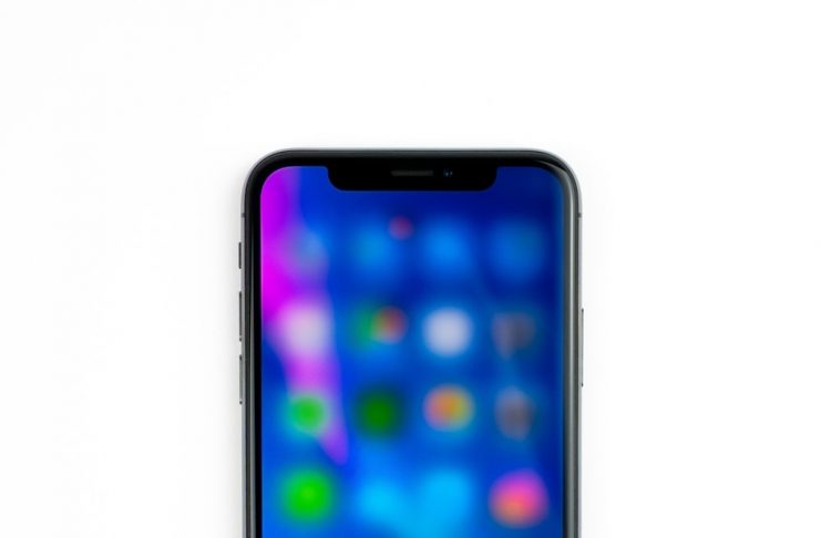 mobile app developers