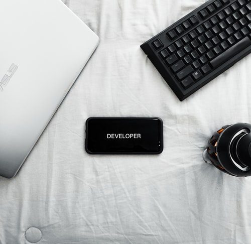 Investigate Earlier Portfolio Work to Hire Top Rated Mobile App Developers top rated mobile app developers