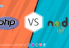 php_vs_nodejs