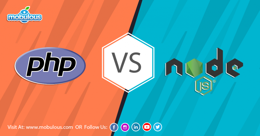 php_vs_nodejs