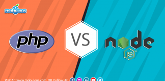 php_vs_nodejs