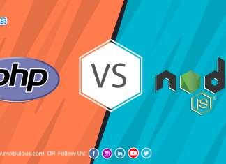 php_vs_nodejs