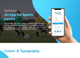 playat sports