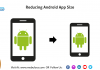 reducing-android-app-size