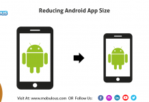 reducing-android-app-size