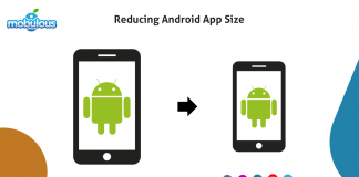 reducing-android-app-size
