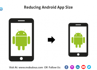 reducing-android-app-size