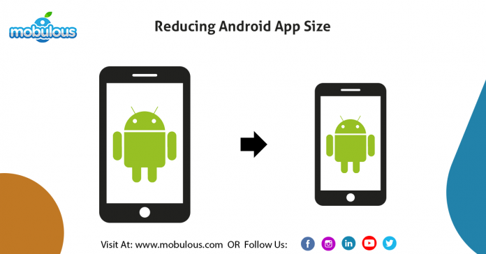 reducing-android-app-size