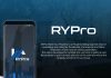 rypro