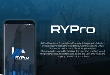 rypro