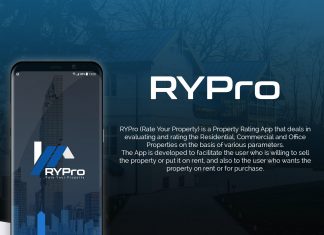 rypro