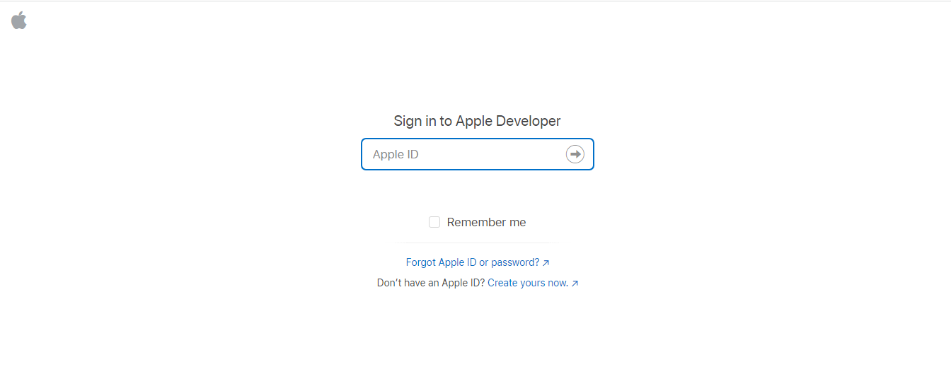 How to Upload App to the Apple Store: A Step-by-Step Guide - Mobulous