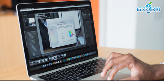 non-graphic designer