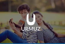 urmuz