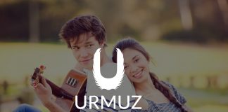 urmuz