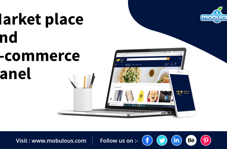 Mansamusa web platform