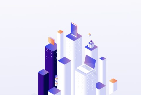 portfolio-03