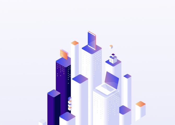 portfolio-03