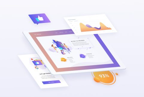 portfolio-04