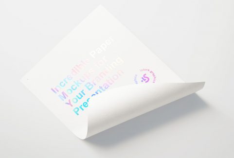 portfolio-06