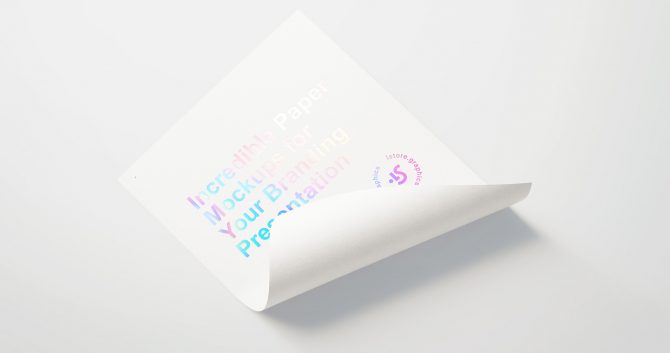 portfolio-06